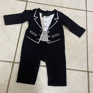 1199. Koala Kids Size 3-6 Months